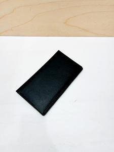 High Quality Restaurant PU Leather Menu Folder SN9875 Discount Amazon
