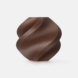 Bambu Lab - PLA Galaxy - Brown - 1.75mm - 1kg Discount Supply