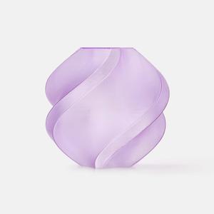 Bambu Lab - PETG Translucent - Purple - 1.75mm - 1kg Discount Newest