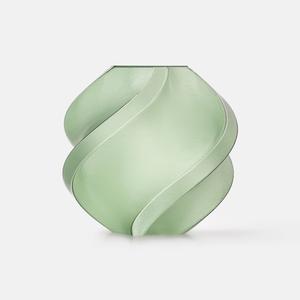 Bambu Lab - PETG Translucent - Olive - 1.75mm - 1kg Amazon Cheap Online