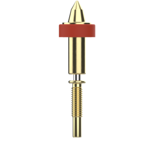 E3D - Revo Belt Nozzle (Pick a Size) Discount Best Store To Get