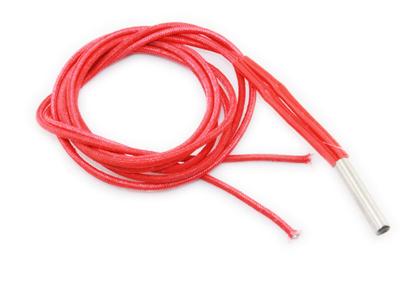 Spider - Heater Cartridge - 24V/60W Buy Cheap Choice