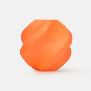 Bambu Lab - ABS-GF - Orange - 1.75mm - 1kg Buy Cheap Huge Surprise