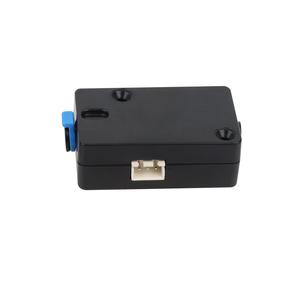 Creality 3D - Filament Detector - Ender-5 S1/K1/Sermoon D3/CR-200B Pro Latest Collections Sale Online