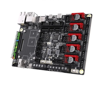 BigTreeTech - Manta M5P Board Supply Cheap Pice