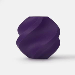 Bambu Lab - PETG-CF - Violet Purple - 1.75mm - 1kg Outlet Fashionable