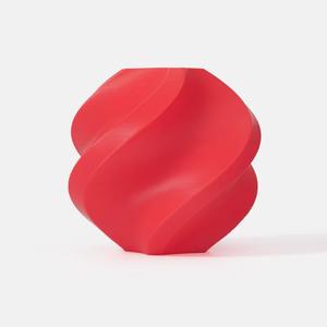 Bambu Lab - ASA - Red - 1.75mm - 1kg Sale Best Sale