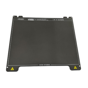 Ultimaker - Flexible Build Plate - S7 Clearance Store Cheap Online