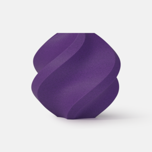 Bambu Lab - PLA-CF - Iris Purple - 1.75mm - 1kg Cheap Factory Outlet