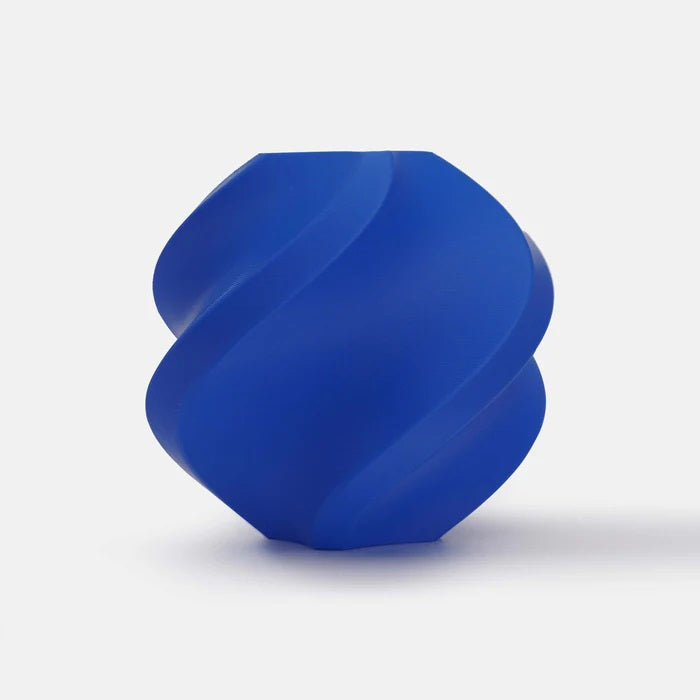 Bambu Lab - ASA - Blue - 1.75mm - 1kg New Styles For Sale