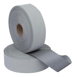 Sew-On Reflector - 1 Yard Discount Countdown Package
