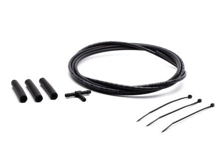 P3 Tubing Kit Free Shipping Order