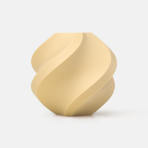 Bambu Lab - PLA Matte - Desert Tan - 1.75mm - 1kg Clearance Affordable
