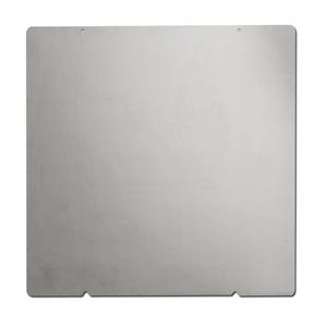 Spider - Spring Steel Sheet - Prusa - 241x254mm Cheap Best Seller