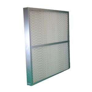 Inlet Air Filter Element  HOFFMAN 20009052 Cheap Pice Wholesale Pice