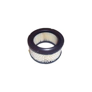 Inlet Air Filter Element  ECOAIR N09656 Visa Payment For Sale