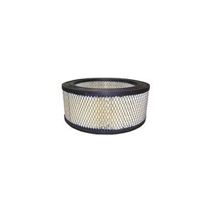 Inlet Air Filter Element  CURTIS VA1123 Low Cost Sale Online