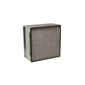 Inlet Air Filter Element  HOFFMAN 76103A From China Sale Online