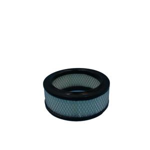Inlet Air Filter Element  GARDNER DENVER 2117715 Best Pices For Sale