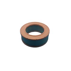 Inlet Air Filter Element  ECOAIR 93523199 Cheap Best Wholesale