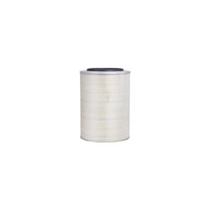 Inlet Air Filter Element  GARDNER DENVER 175246 Pay With Visa Cheap Online