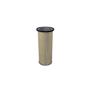 Inlet Air Filter Element  BAUER N08464 Cheap Excellent