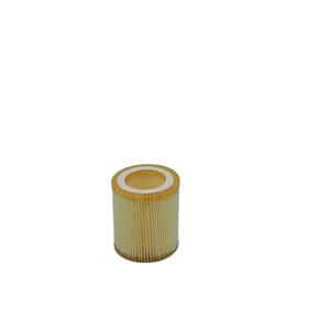 Inlet Air Filter Element  FINI 17058001 Clearance Websites