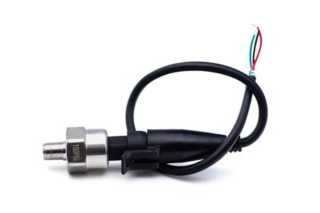 0-150 PSI Pressure Sensor Perfect Cheap Online