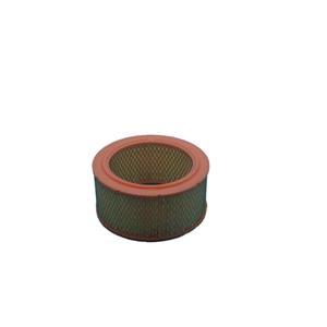 Inlet Air Filter Element  HYDROVANE 10635 Sale Amazing Pice