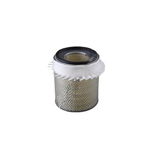 Inlet Air Filter Element  COMPAIR 43-802-1 Real Online