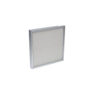 Inlet Air Filter Element  HOFFMAN 089-6089 Pay With Paypal