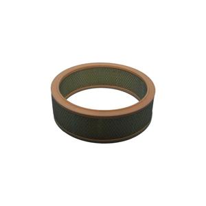 Inlet Air Filter Element  MATTEI 5700154 Free Shipping Cost