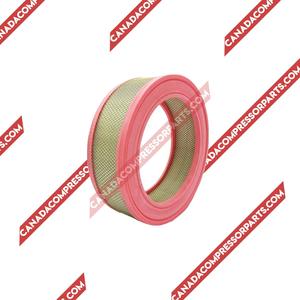 Inlet Air Filter Element  HYDROVANE HY50332 Low Cost For Sale