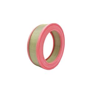 Inlet Air Filter Element  MATTEI 5700005 Clearance Cost