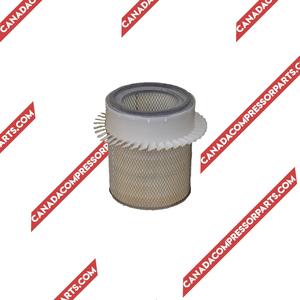 Inlet Air Filter Element  JOY 527693-12 Cheap Sale Big Discount