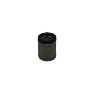 Inlet Air Filter Element  BUSCH VACUUM 532.000.034 Buy Cheap Recommend