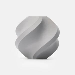 Bambu Lab - PETG HF - Grey - 1.75mm - 1kg - Refill Sale Cheap Pice