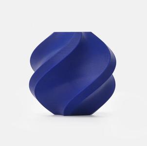 Bambu Lab - PETG HF - Blue - 1.75mm - 1kg - Refill Clearance From China