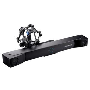 Shining3D - FreeScann Trak Pro 2 - 3D Scanner Buy Cheap Recommend