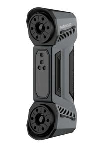 Shining3D - FreeScan Combo  - 3D Scanner Cheap Browse