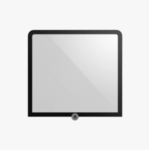 Bambu Lab - Glass Cover Plate - P1S/X1 Series Latest Collections Sale Online