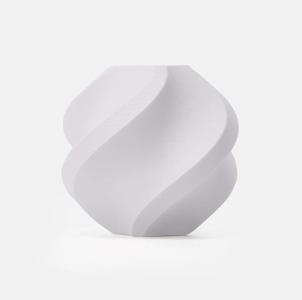 Bambu Lab - PETG HF - White - 1.75mm - 1kg - Refill Outlet Low Pice