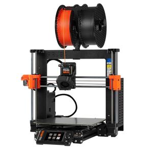 Original Prusa MK4S Kit (IKKE SAMLET) 250×210×220mm Discount Best Place