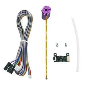 E3D - Revo Voron PZ Probe™ Coldside Buy Cheap 2025 Newest