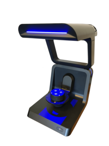 Shining3D - AutoScan Inspec 3D Scanner Sale Online Cheap