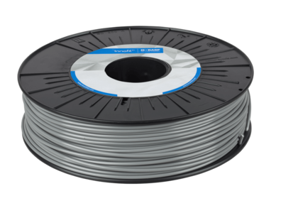Ultrafuse® - PLA PRO1 - Grey 2.85mm - 750g Discount Purchase