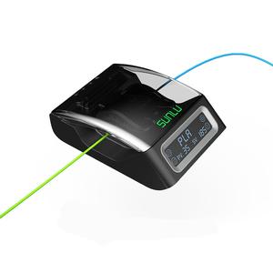 SUNLU - Filament Connector FC01 Best Pices Cheap Pice