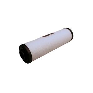 Mist Eliminator Element BUSCH VACUUM 0532.000.222 Sale Cost