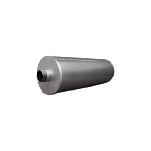Mist Eliminator Element CECO 1500 CS With Mastercard Online