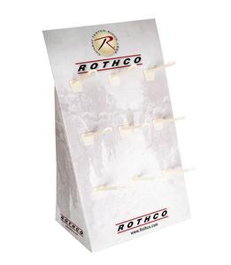 Counter Display Cheap Pice Original